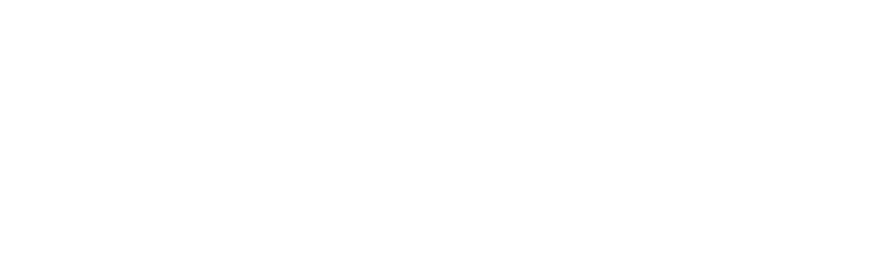 ALGCOM logo