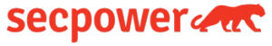 SECPOWER logo